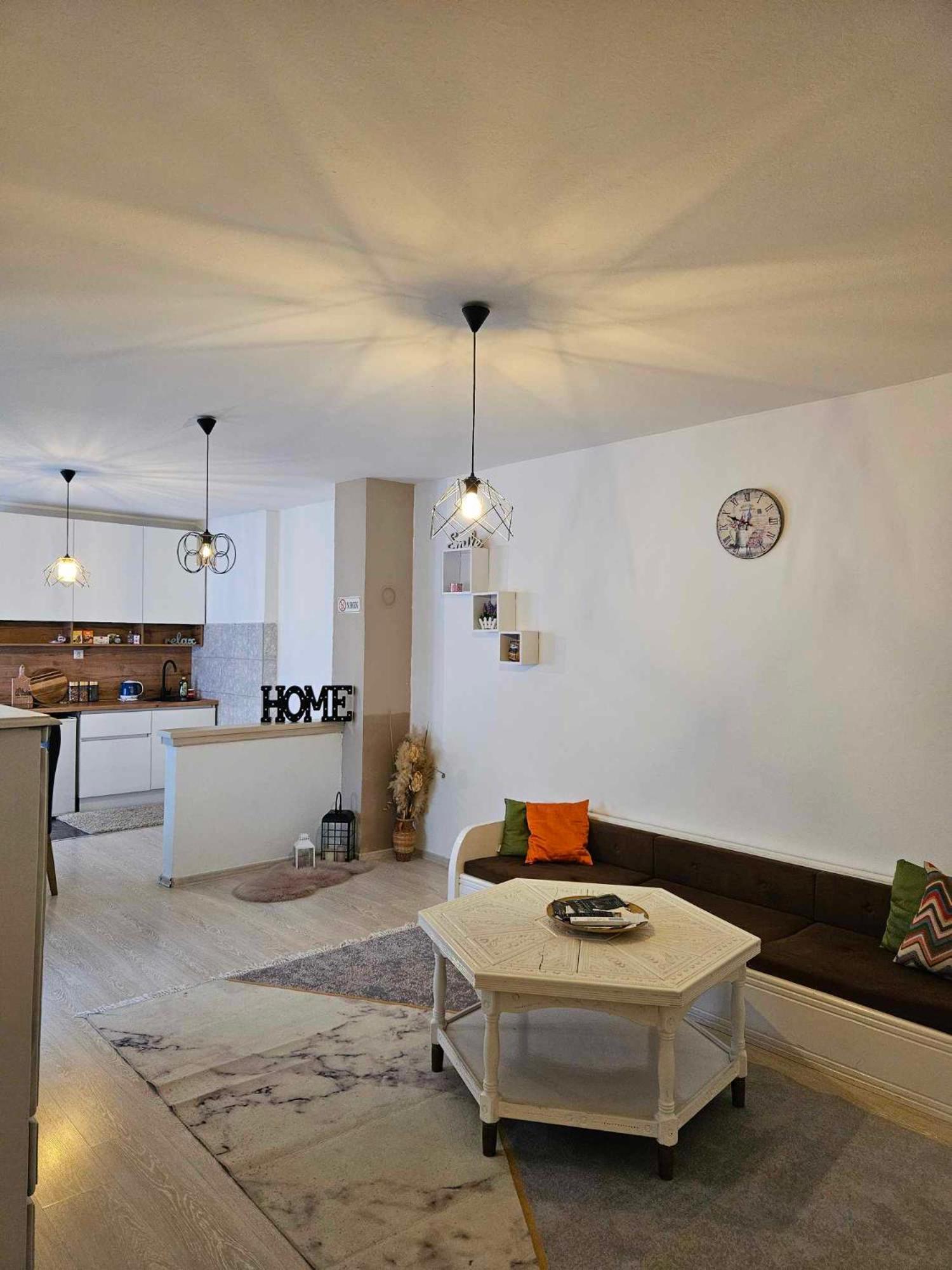 Apartman Nur Mostar Exterior foto
